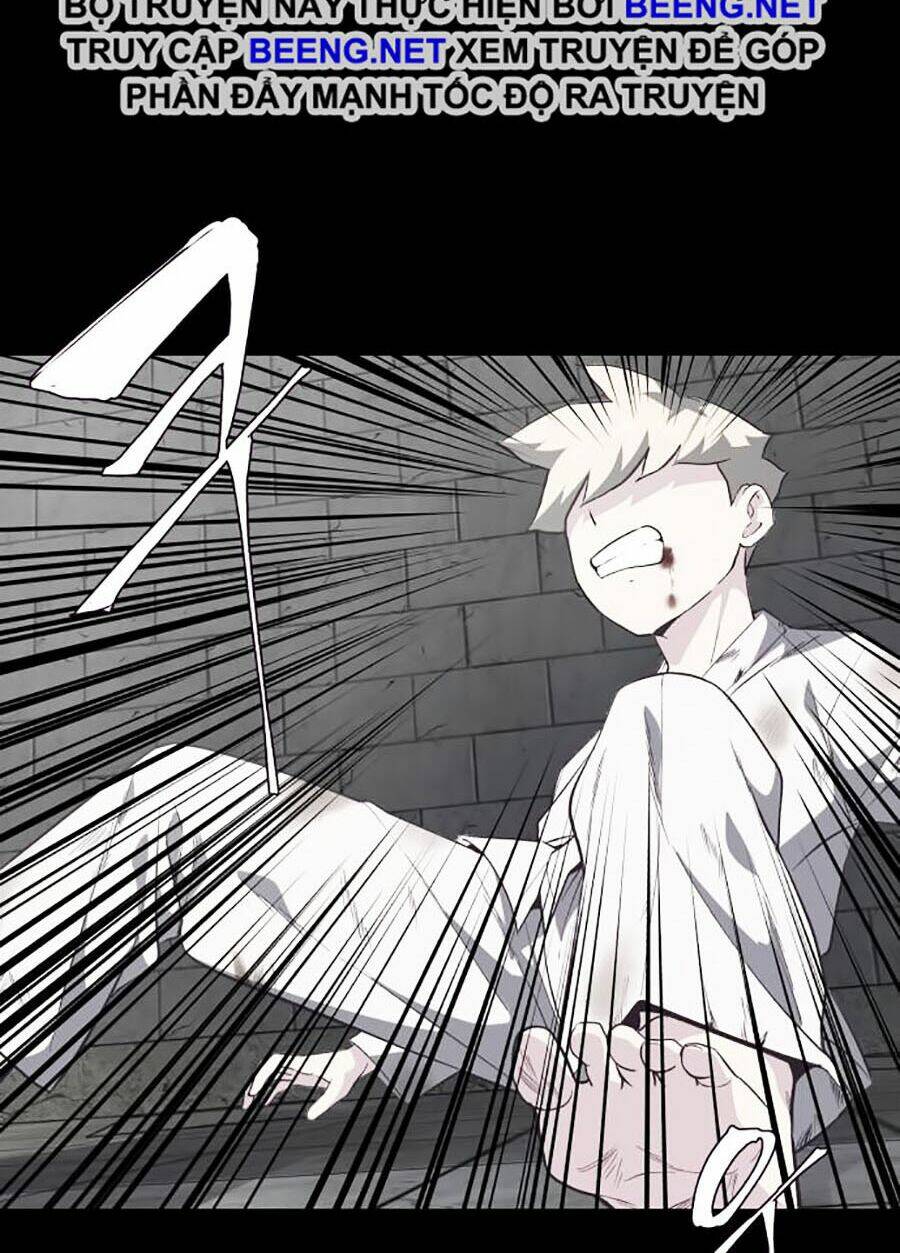 Cậu Bé Của Thần Chết - Chapter 81 - Page 59
