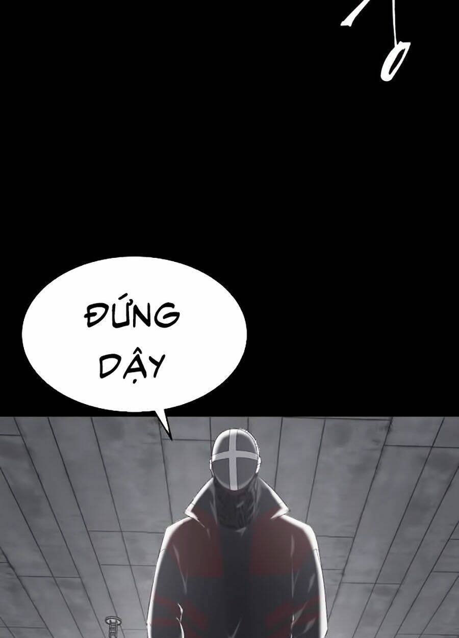 Cậu Bé Của Thần Chết - Chapter 81 - Page 60