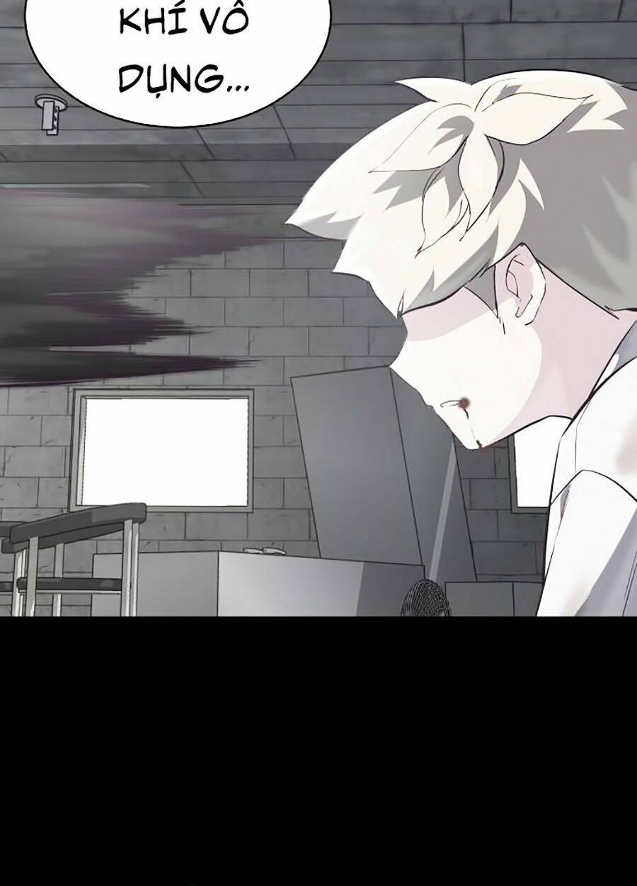 Cậu Bé Của Thần Chết - Chapter 81 - Page 62