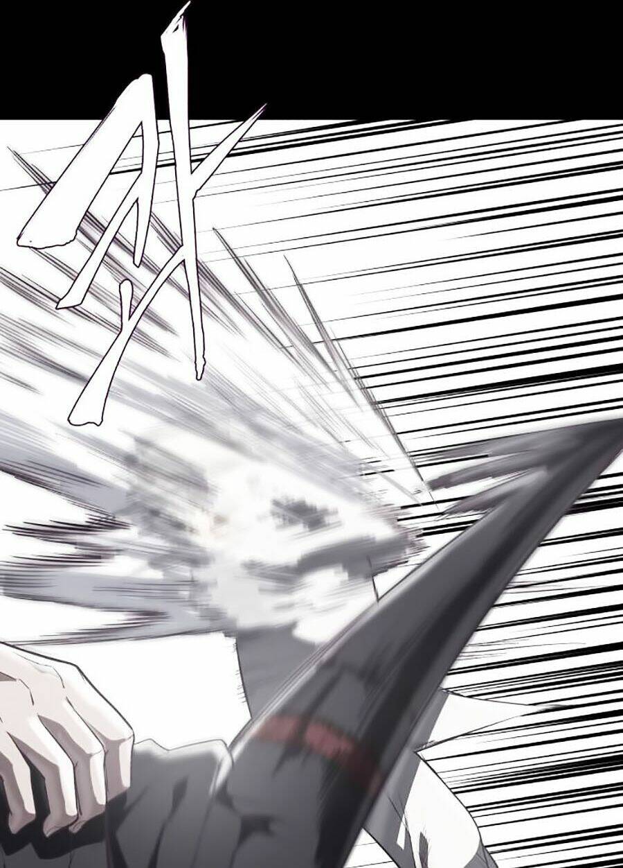 Cậu Bé Của Thần Chết - Chapter 81 - Page 63