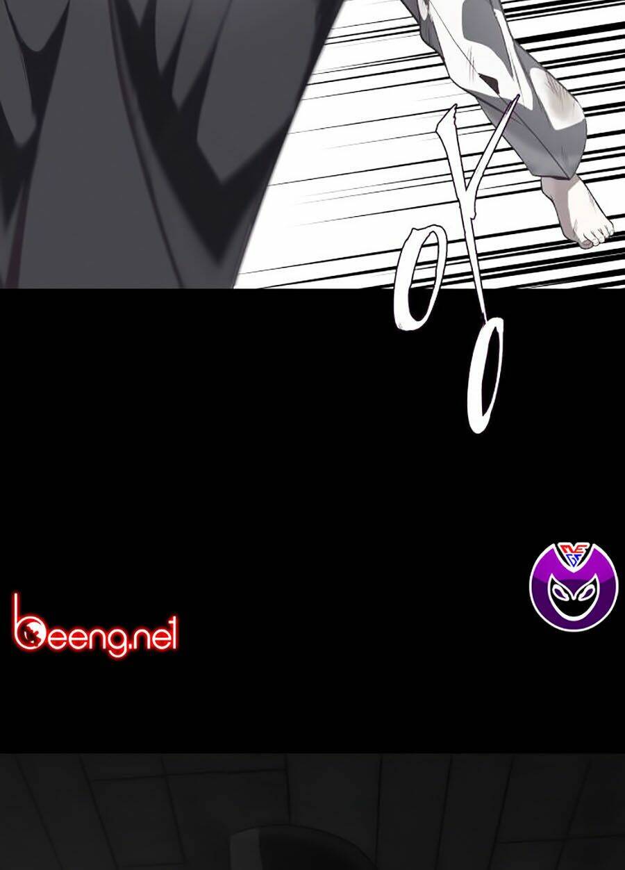 Cậu Bé Của Thần Chết - Chapter 81 - Page 64