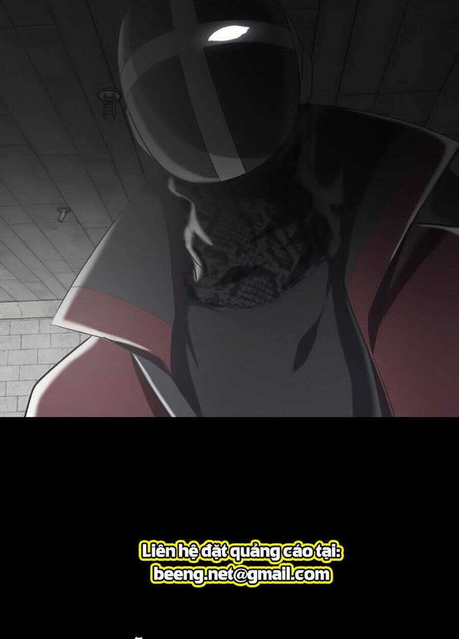 Cậu Bé Của Thần Chết - Chapter 81 - Page 65