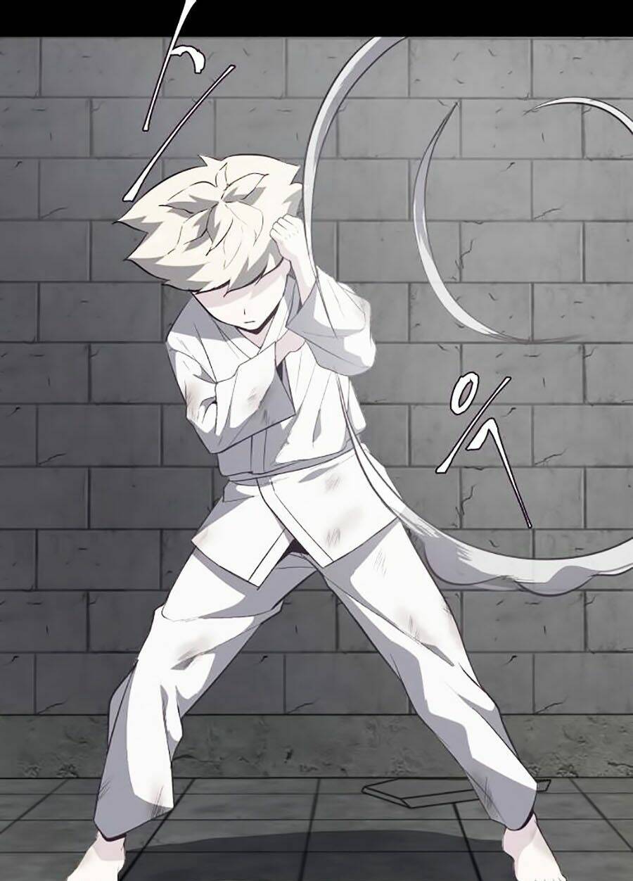 Cậu Bé Của Thần Chết - Chapter 81 - Page 66