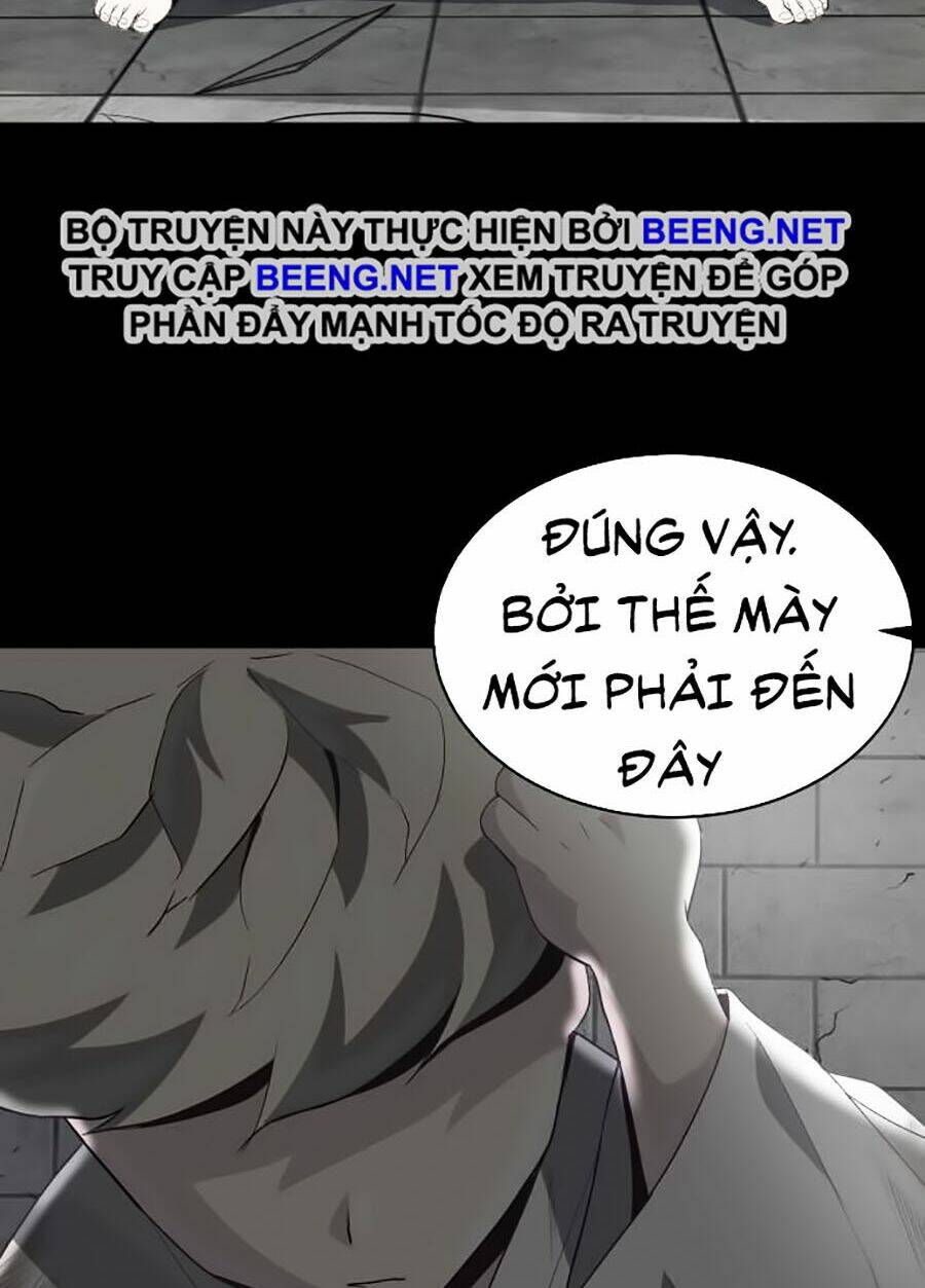 Cậu Bé Của Thần Chết - Chapter 81 - Page 67