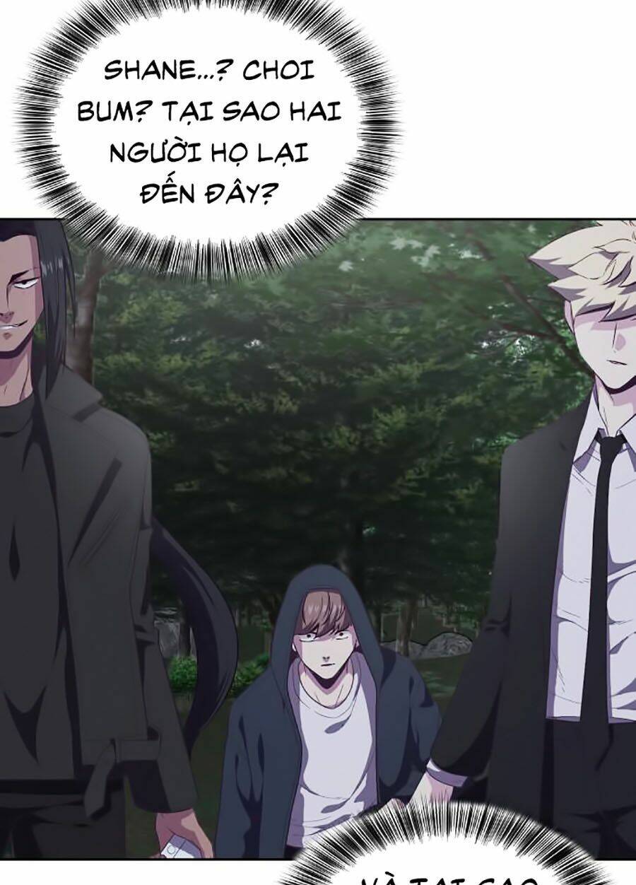 Cậu Bé Của Thần Chết - Chapter 81 - Page 6