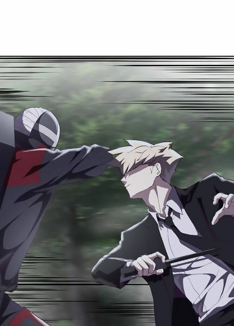 Cậu Bé Của Thần Chết - Chapter 81 - Page 69