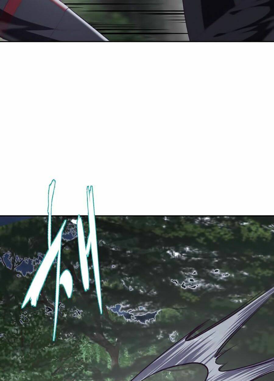 Cậu Bé Của Thần Chết - Chapter 81 - Page 70