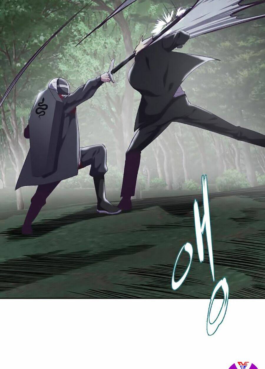 Cậu Bé Của Thần Chết - Chapter 81 - Page 71