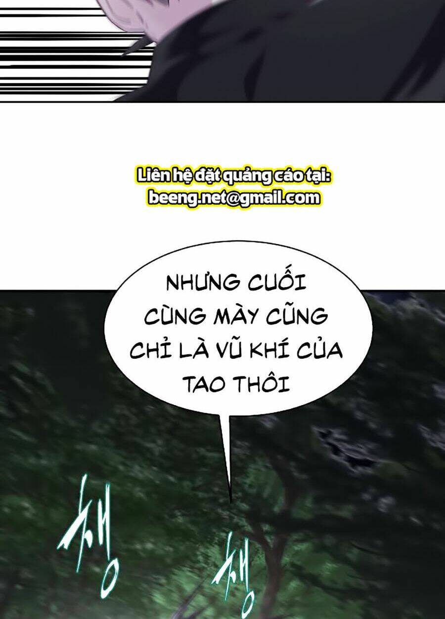 Cậu Bé Của Thần Chết - Chapter 81 - Page 73