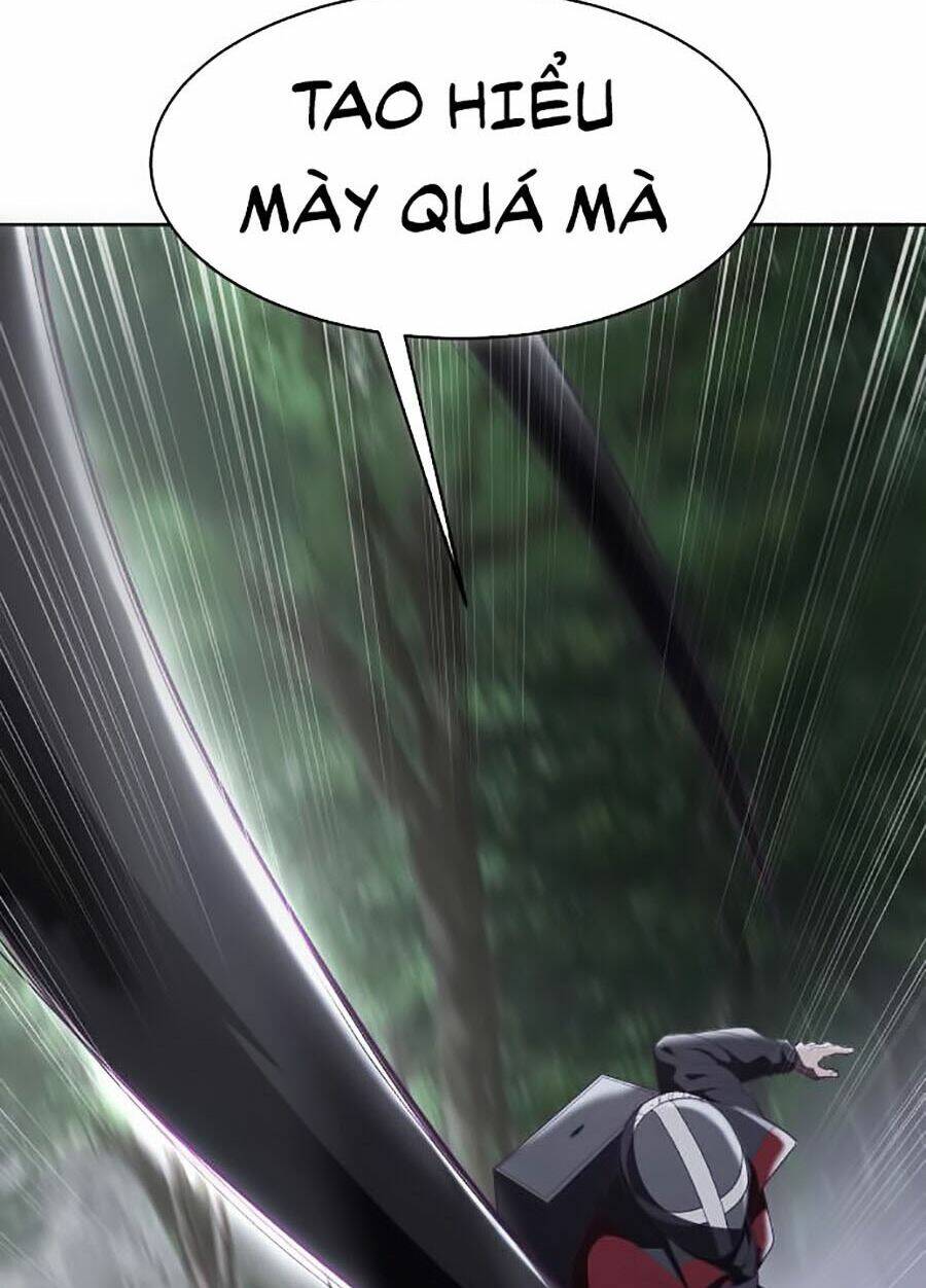 Cậu Bé Của Thần Chết - Chapter 81 - Page 75