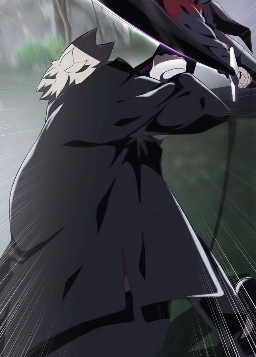 Cậu Bé Của Thần Chết - Chapter 81 - Page 76