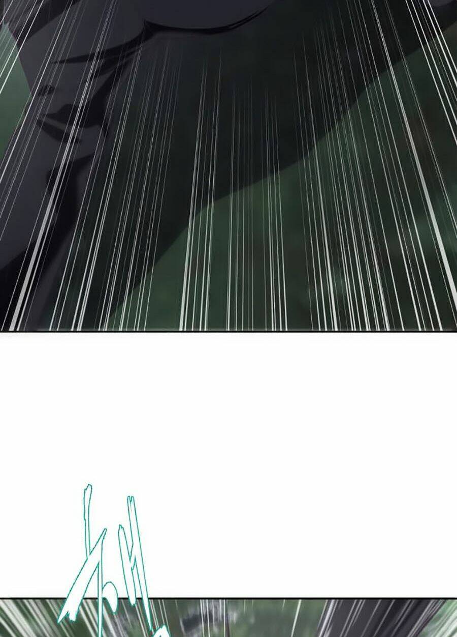 Cậu Bé Của Thần Chết - Chapter 81 - Page 77