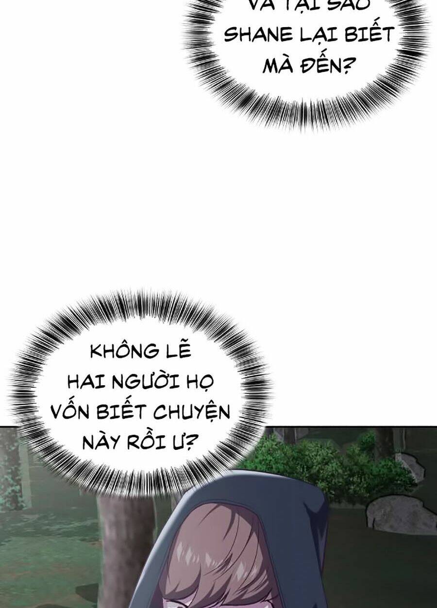 Cậu Bé Của Thần Chết - Chapter 81 - Page 7