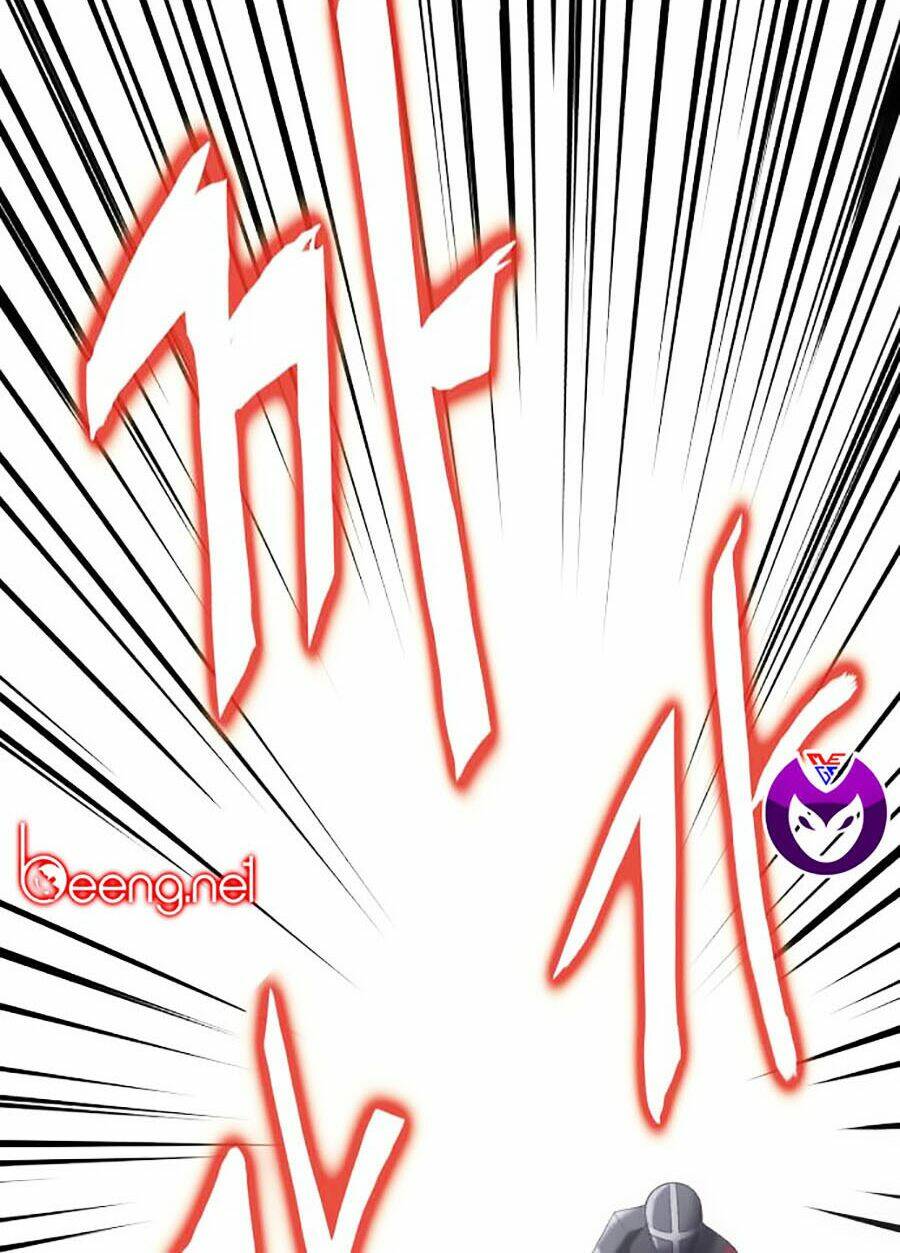 Cậu Bé Của Thần Chết - Chapter 81 - Page 79