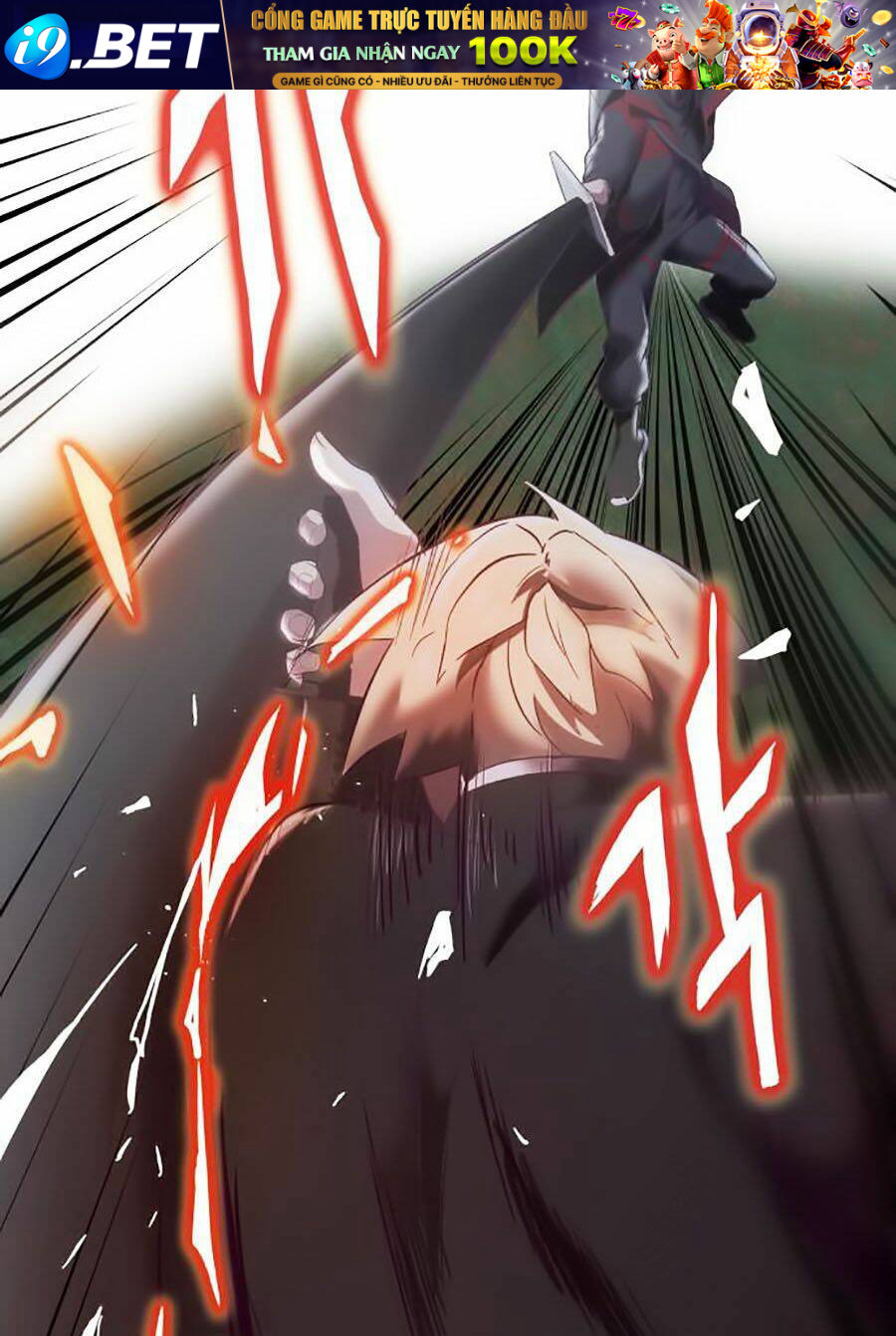Cậu Bé Của Thần Chết - Chapter 81 - Page 80