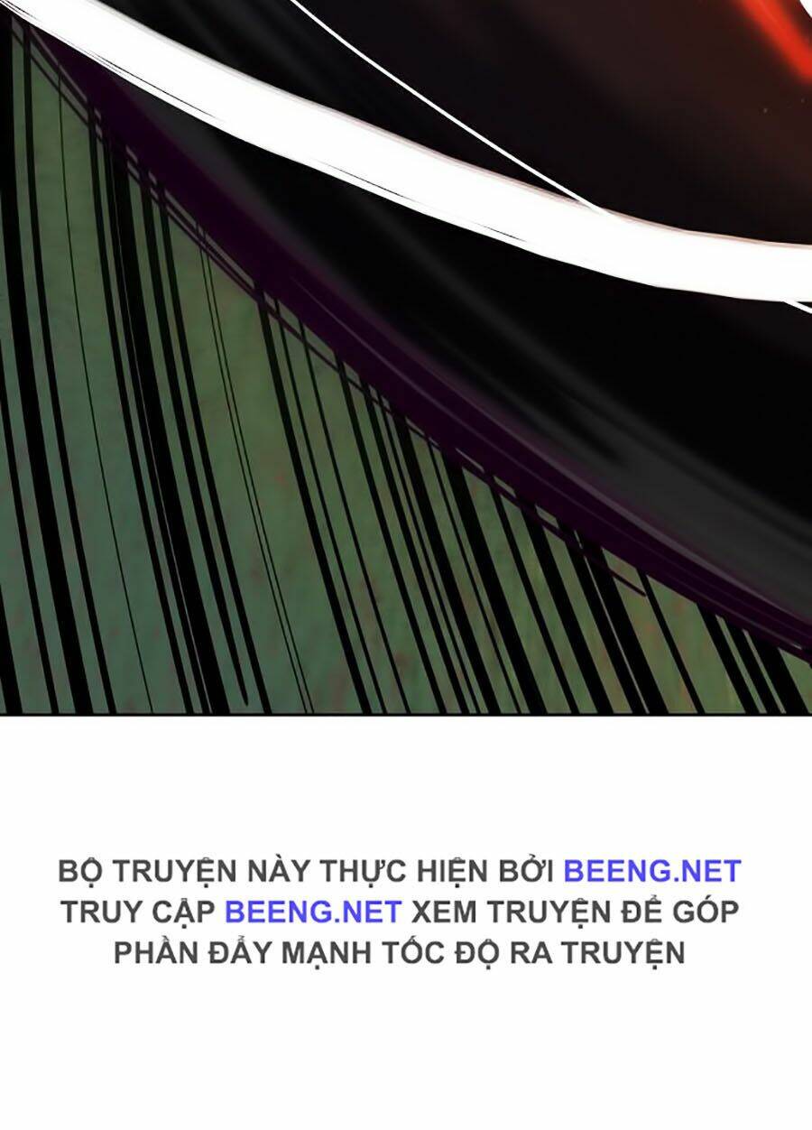 Cậu Bé Của Thần Chết - Chapter 81 - Page 82