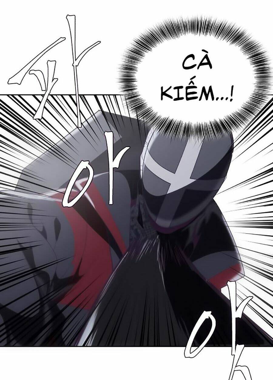 Cậu Bé Của Thần Chết - Chapter 81 - Page 83