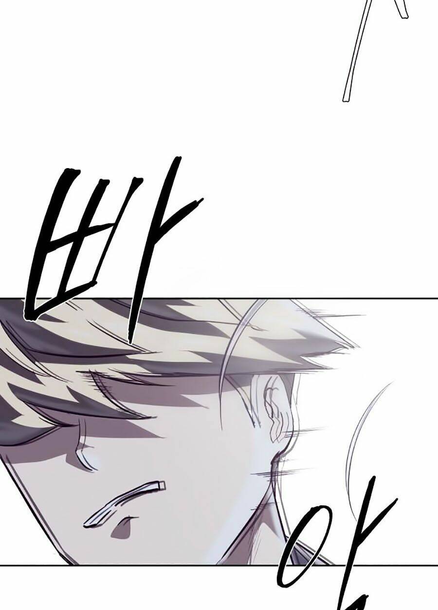 Cậu Bé Của Thần Chết - Chapter 81 - Page 84