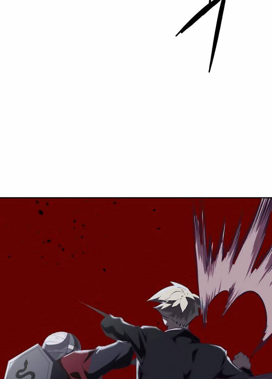 Cậu Bé Của Thần Chết - Chapter 81 - Page 85