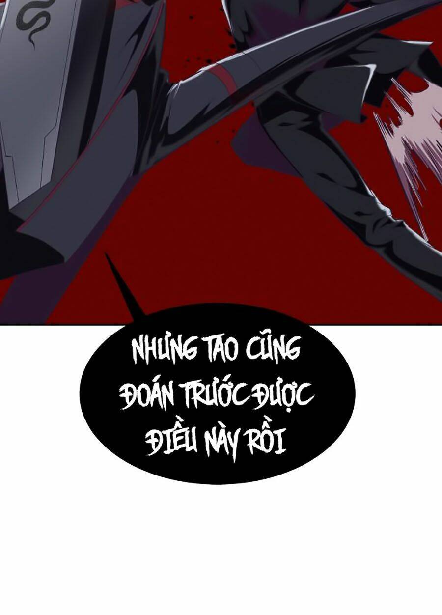 Cậu Bé Của Thần Chết - Chapter 81 - Page 86