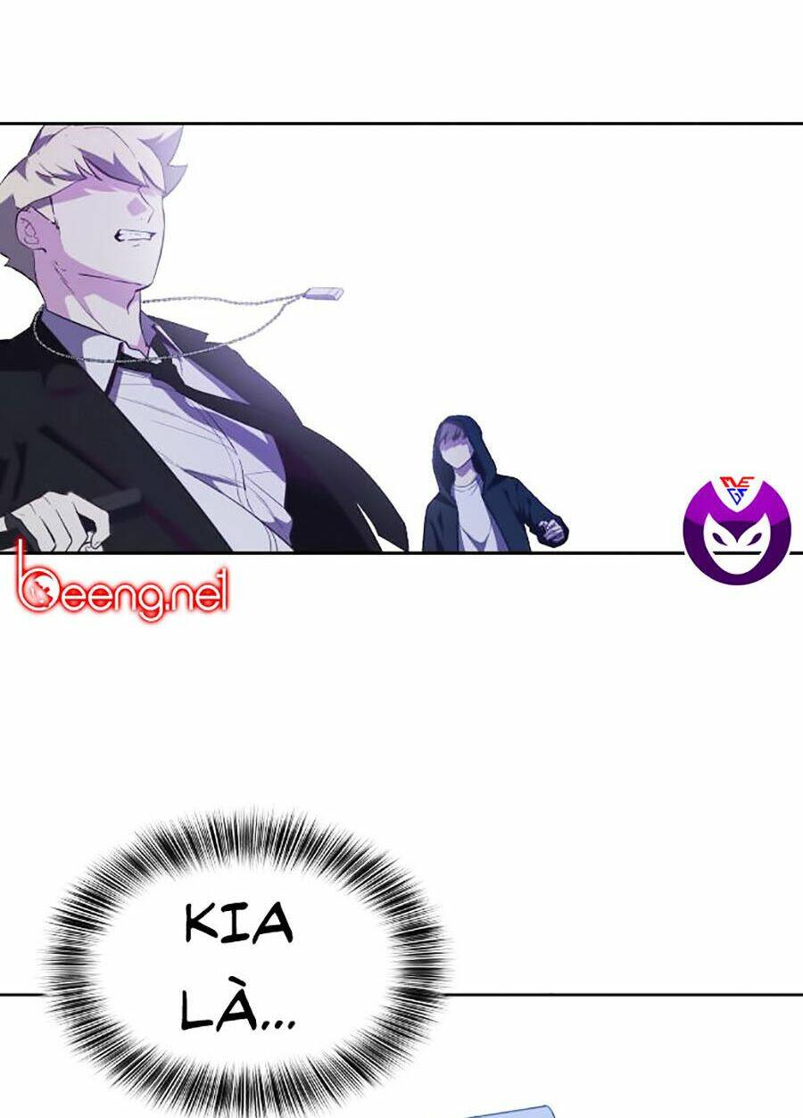 Cậu Bé Của Thần Chết - Chapter 81 - Page 87