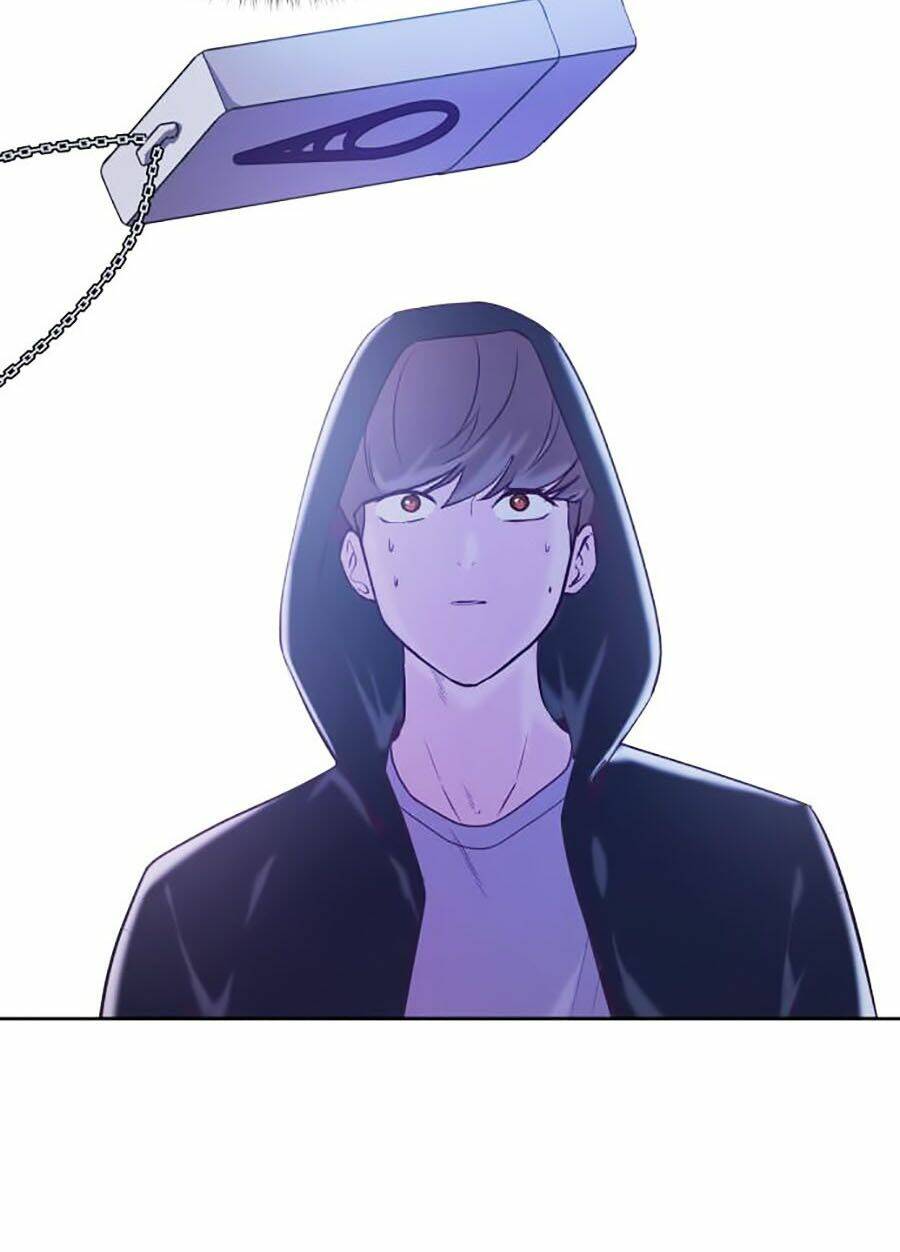 Cậu Bé Của Thần Chết - Chapter 81 - Page 88