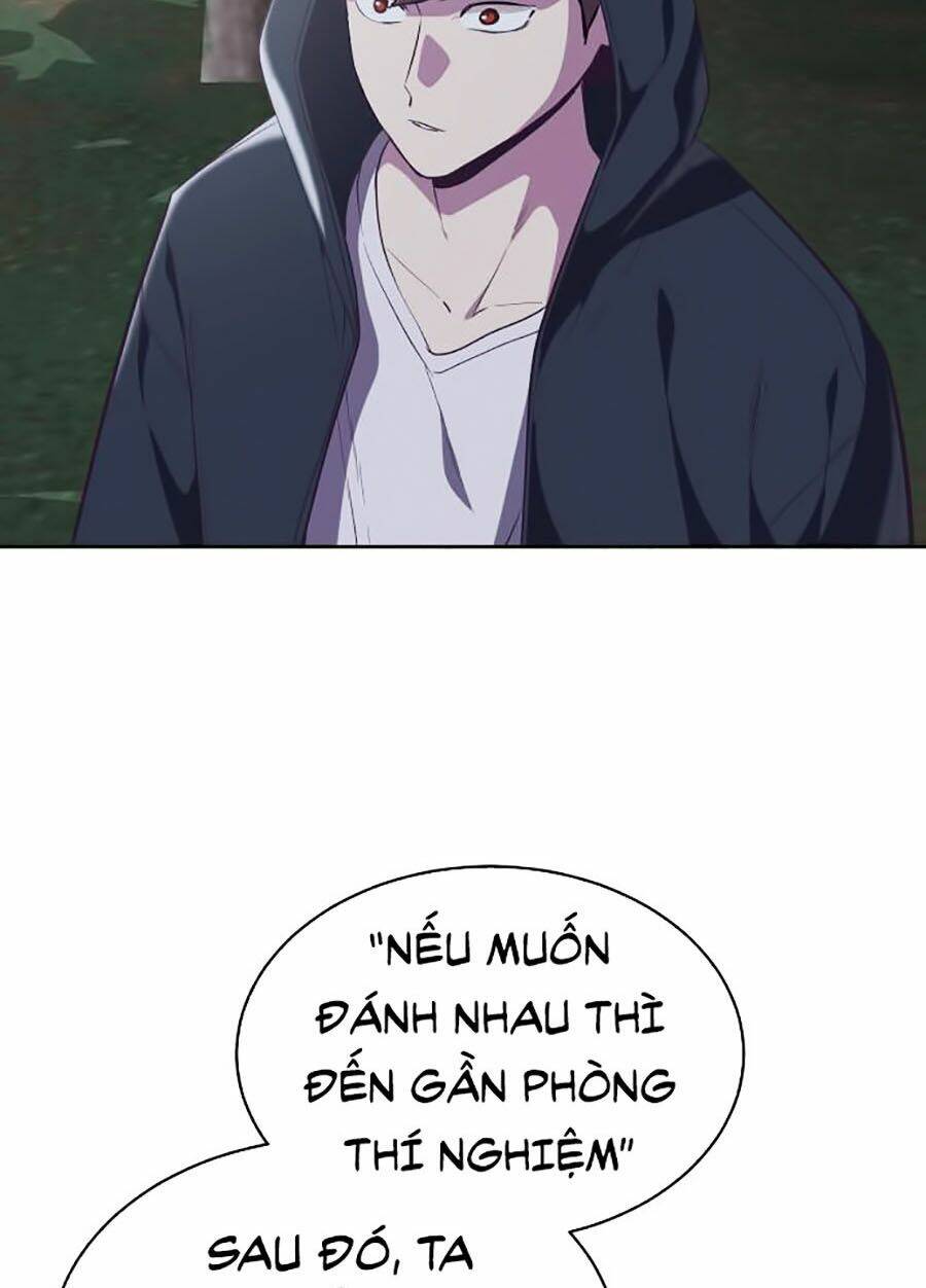 Cậu Bé Của Thần Chết - Chapter 81 - Page 8