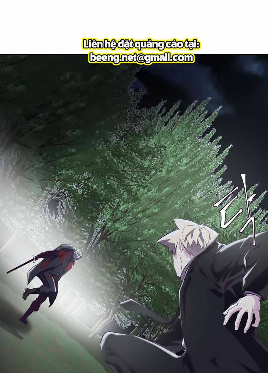 Cậu Bé Của Thần Chết - Chapter 81 - Page 89