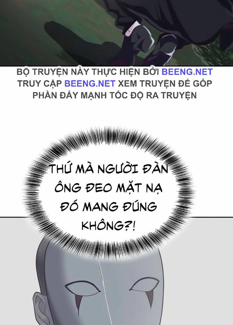 Cậu Bé Của Thần Chết - Chapter 81 - Page 90