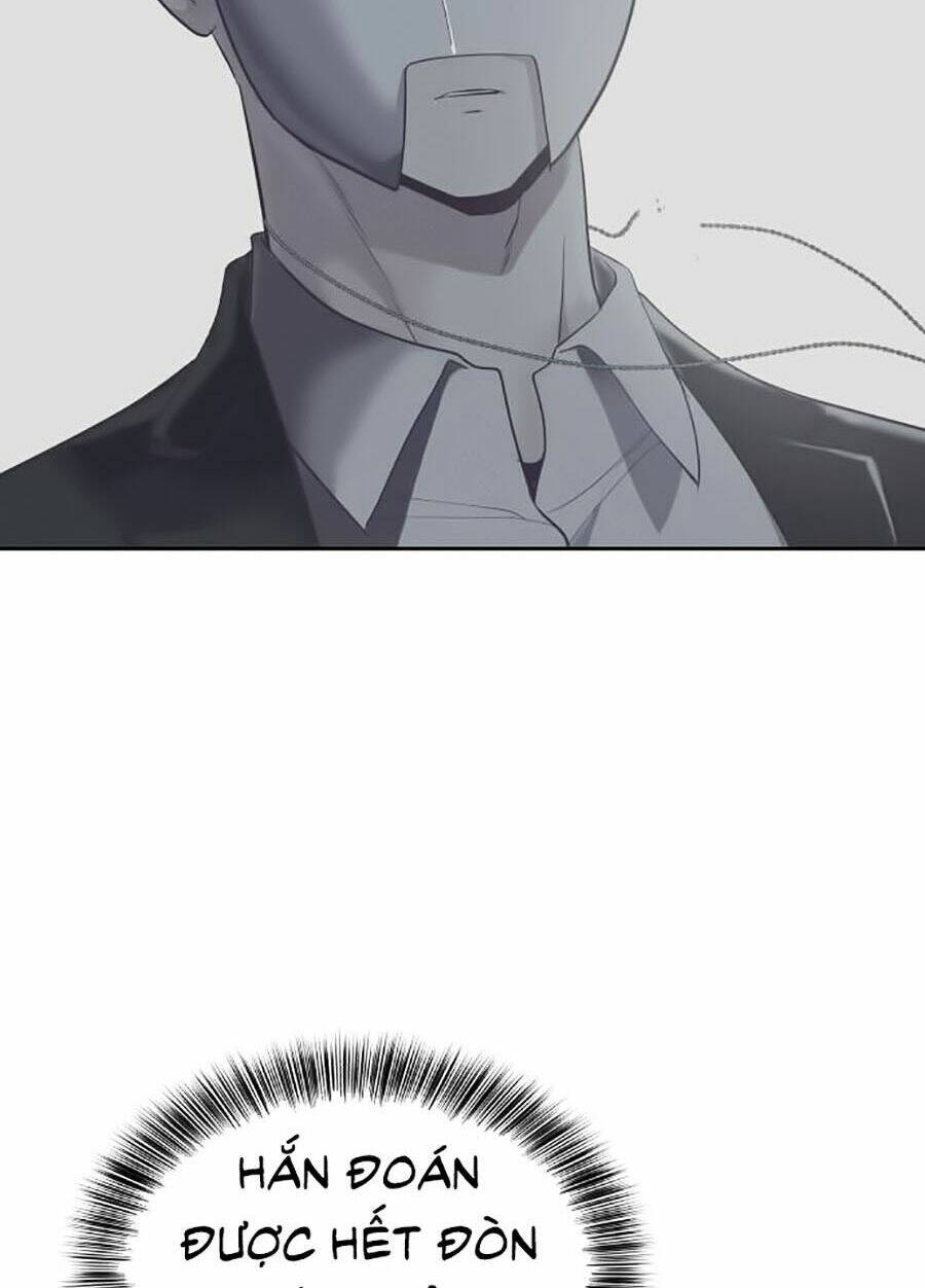 Cậu Bé Của Thần Chết - Chapter 81 - Page 91