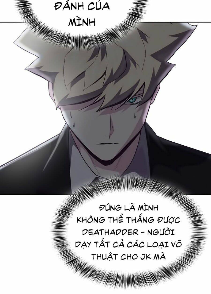 Cậu Bé Của Thần Chết - Chapter 81 - Page 92