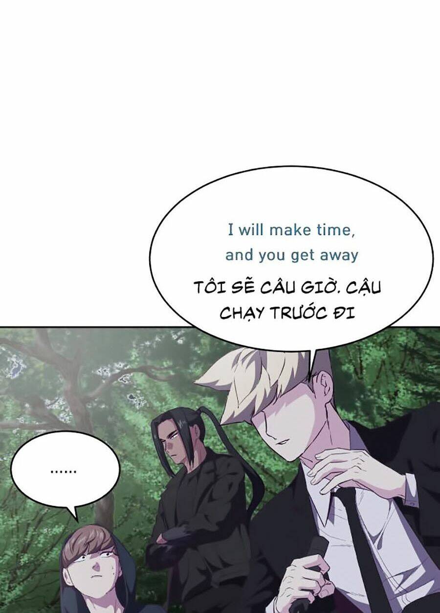 Cậu Bé Của Thần Chết - Chapter 81 - Page 93