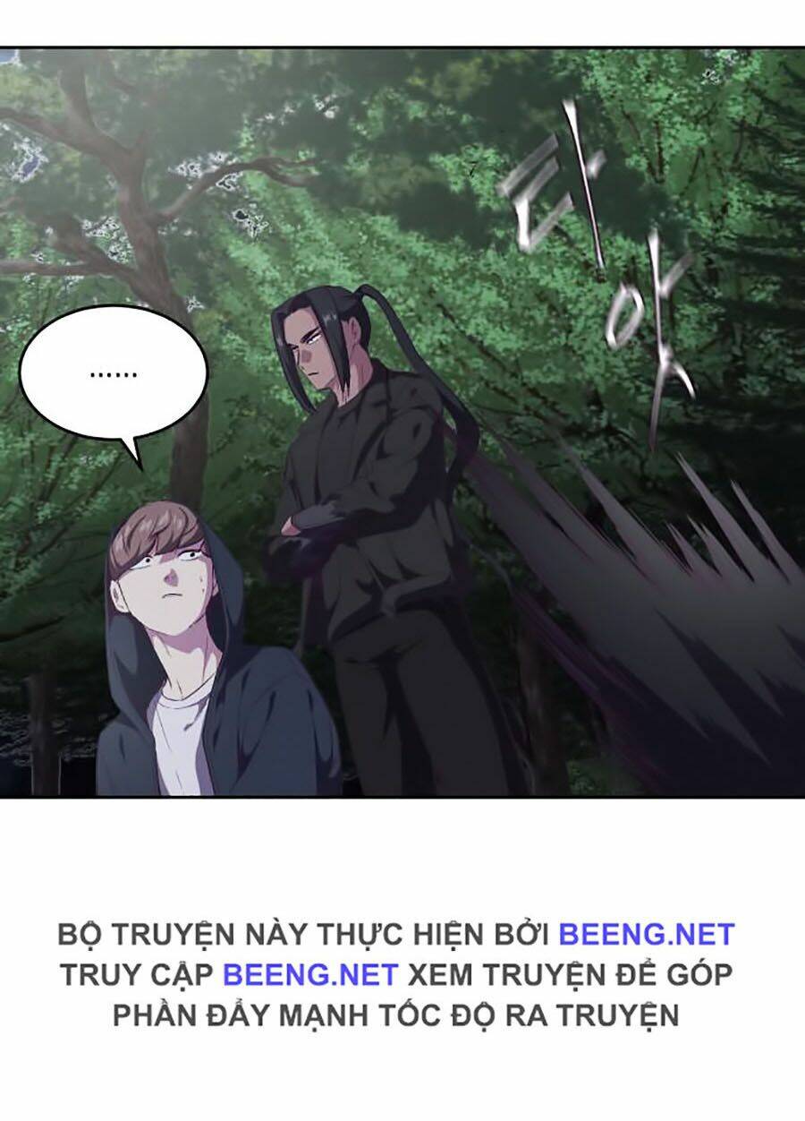 Cậu Bé Của Thần Chết - Chapter 81 - Page 96