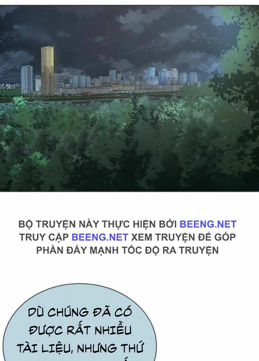 Cậu Bé Của Thần Chết - Chapter 82 - Page 9