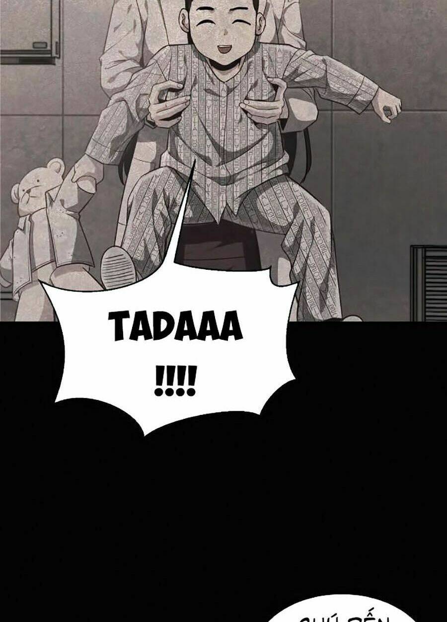Cậu Bé Của Thần Chết - Chapter 82 - Page 99