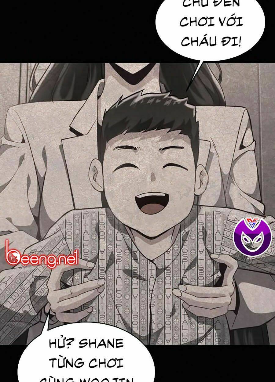 Cậu Bé Của Thần Chết - Chapter 82 - Page 100