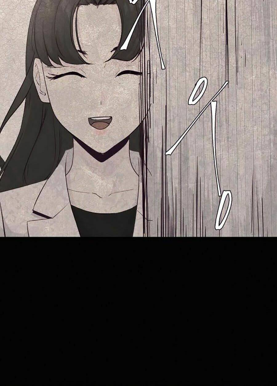 Cậu Bé Của Thần Chết - Chapter 82 - Page 103