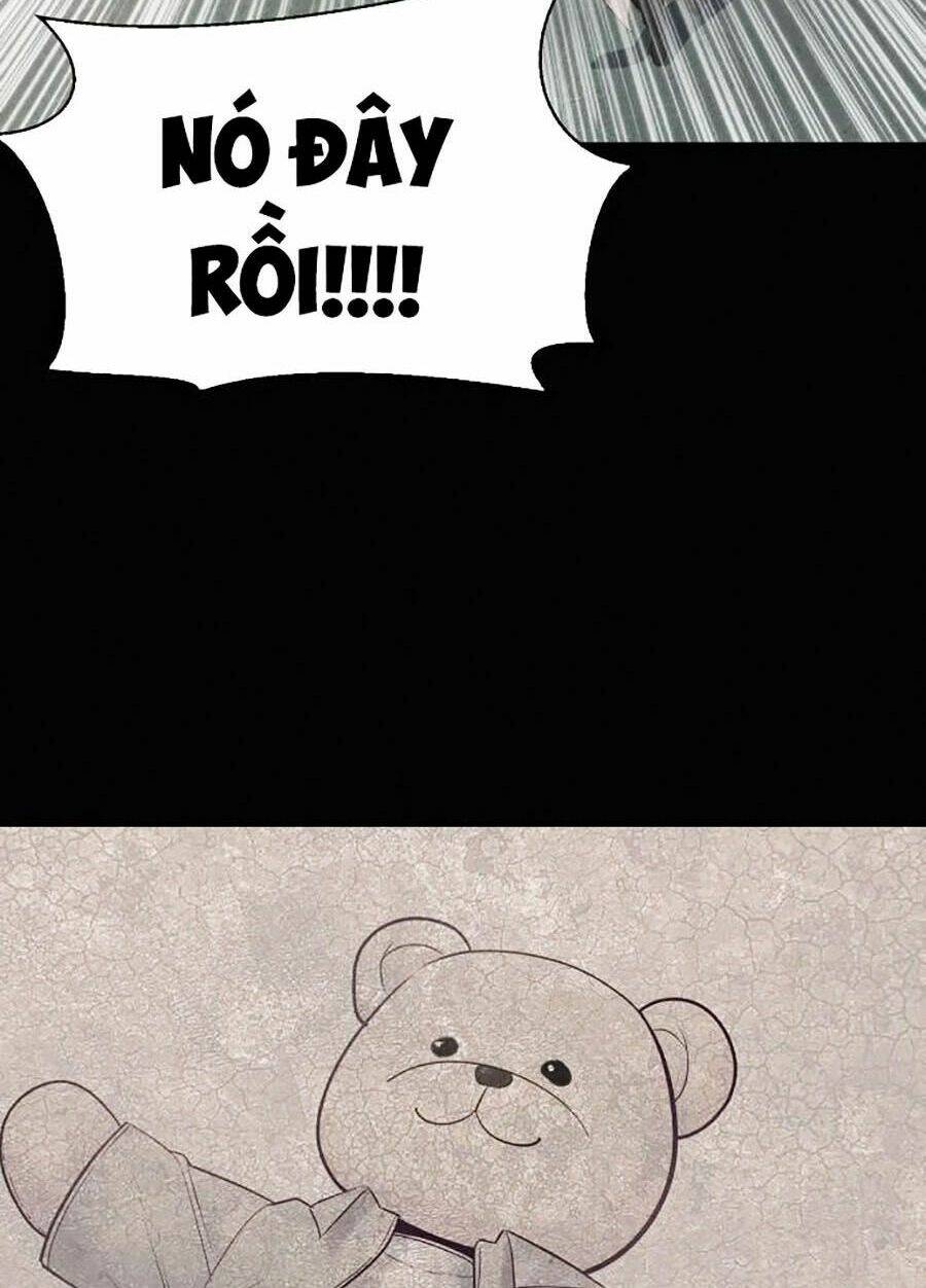 Cậu Bé Của Thần Chết - Chapter 82 - Page 105