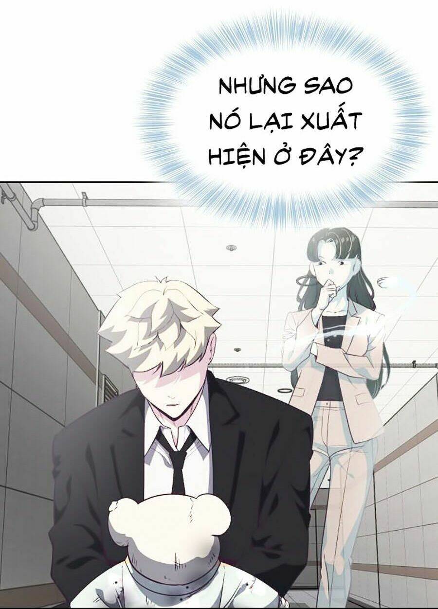 Cậu Bé Của Thần Chết - Chapter 82 - Page 107