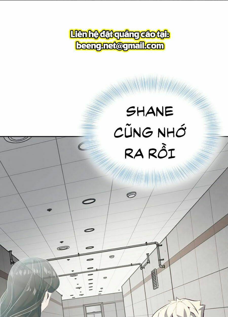 Cậu Bé Của Thần Chết - Chapter 82 - Page 108