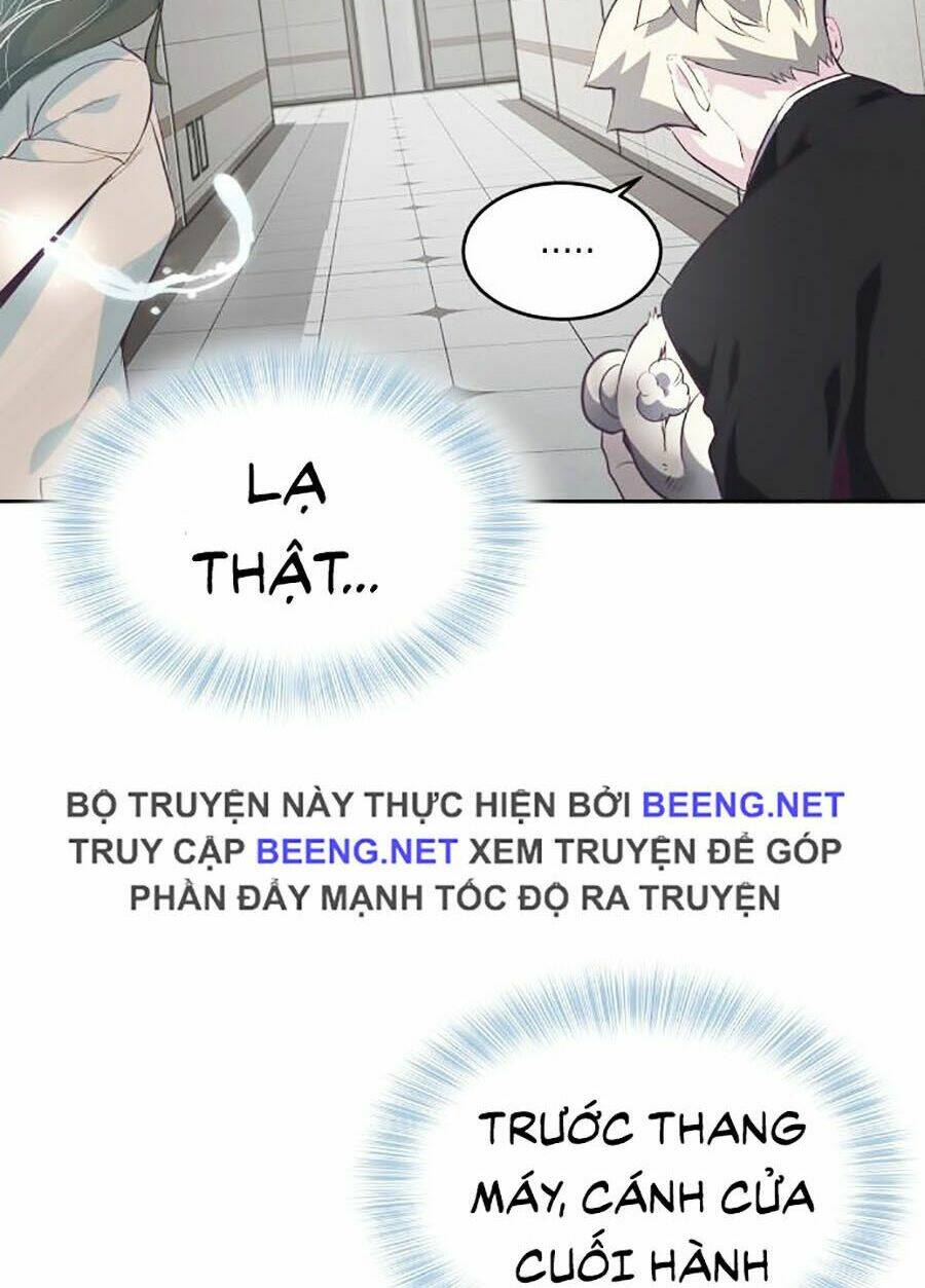 Cậu Bé Của Thần Chết - Chapter 82 - Page 109