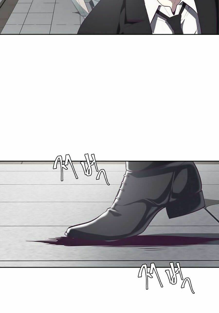 Cậu Bé Của Thần Chết - Chapter 82 - Page 112