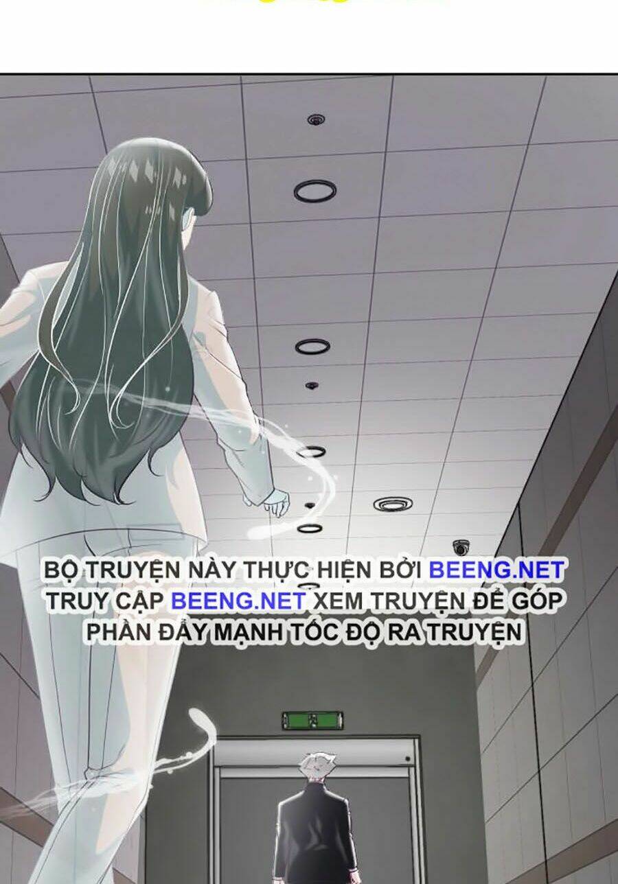 Cậu Bé Của Thần Chết - Chapter 82 - Page 115