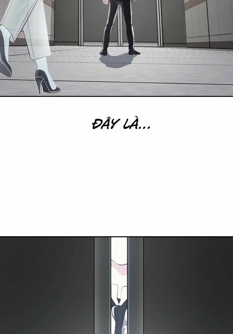 Cậu Bé Của Thần Chết - Chapter 82 - Page 116