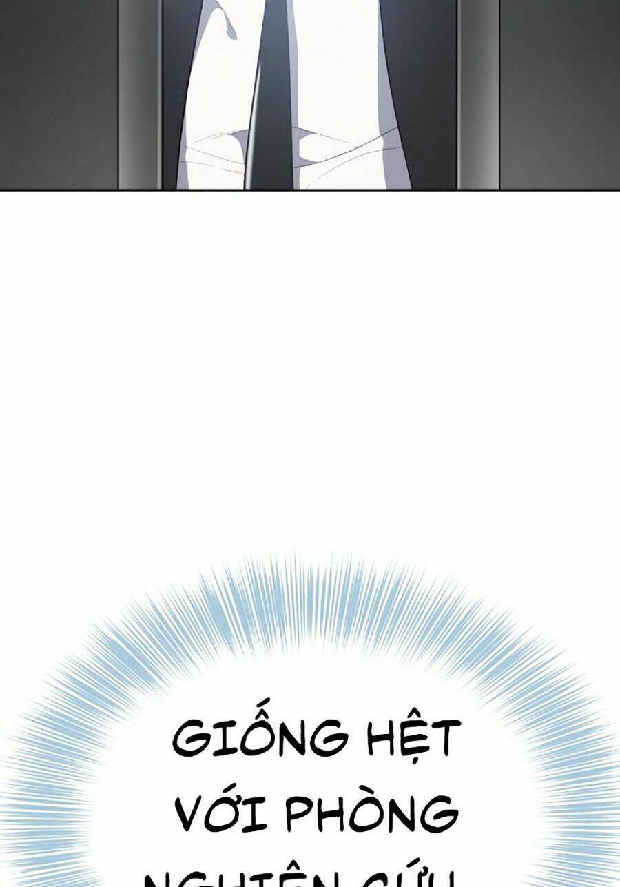 Cậu Bé Của Thần Chết - Chapter 82 - Page 118