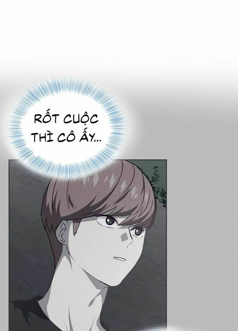 Cậu Bé Của Thần Chết - Chapter 82 - Page 11