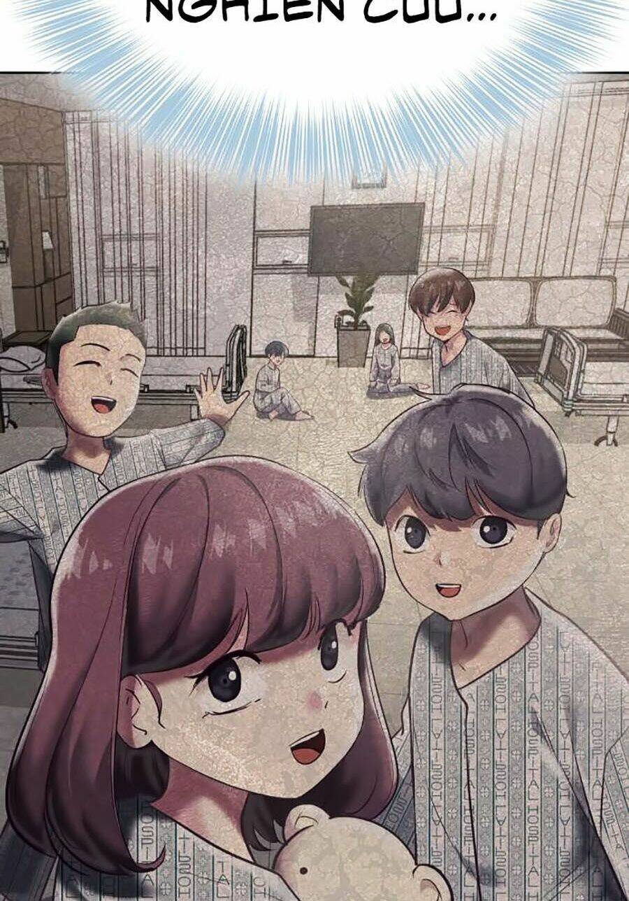 Cậu Bé Của Thần Chết - Chapter 82 - Page 119