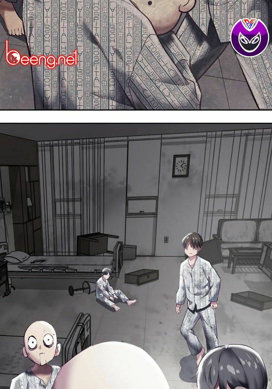 Cậu Bé Của Thần Chết - Chapter 82 - Page 120