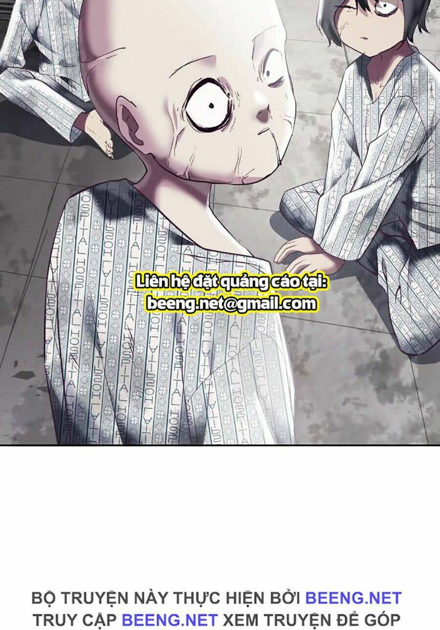 Cậu Bé Của Thần Chết - Chapter 82 - Page 121