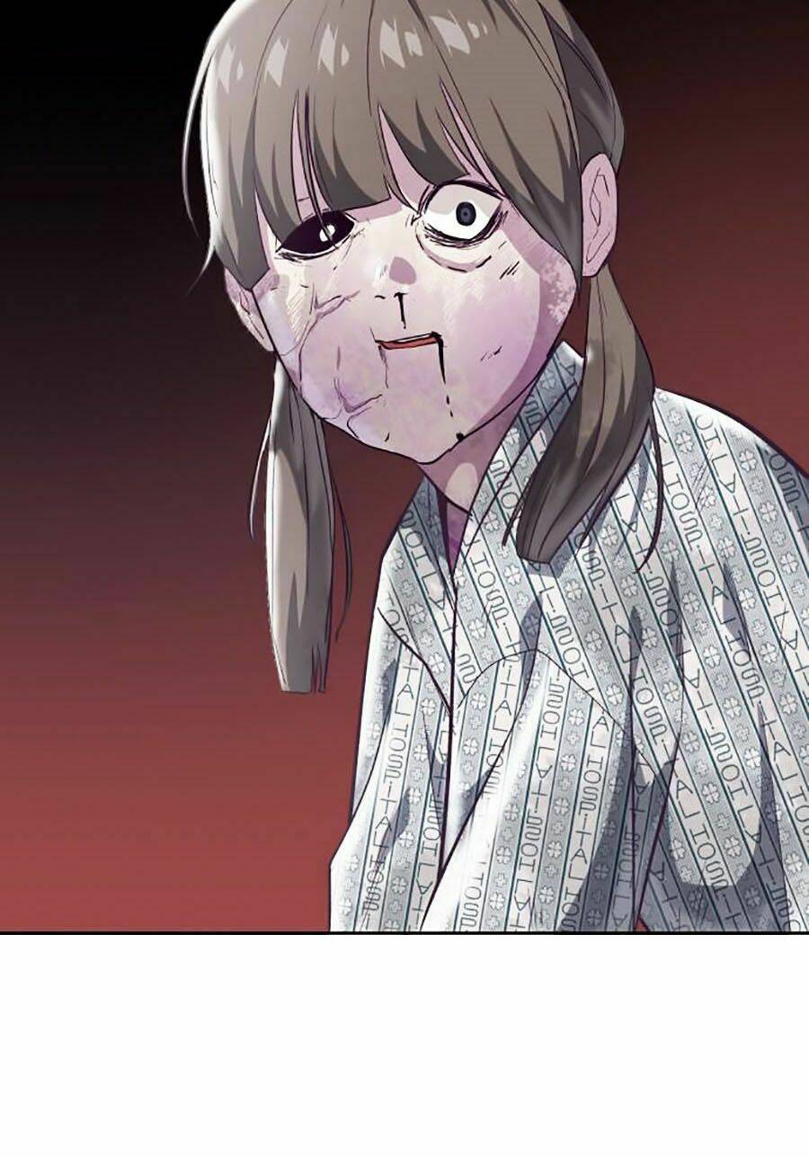 Cậu Bé Của Thần Chết - Chapter 82 - Page 124